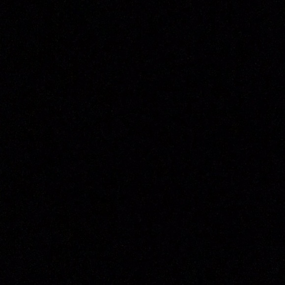 Profile Picture of Sid Milbrandt (@sidserene) on Poshmark