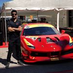 Profile Picture of Kevin Aviles (@kevin.aviles.87) on Instagram