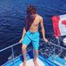 Profile Picture of Kelan Reid (@kelan.reid.31) on Facebook