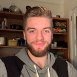 Profile Picture of Michael Tumulty (@michaeltumulty_) on Instagram