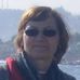 Profile Picture of Yvonne U Lockley (@ylockley) on Facebook