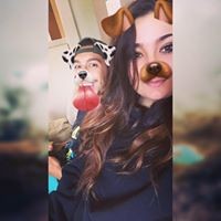 Profile Picture of Michaella Gallo (@michaella-gallo) on Quora