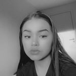 Profile Picture of Mille Bertelsen Arends (@mille.official.6580) on Instagram