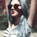 Profile Picture of Julia Cantor (@julia.cantor.96) on Facebook