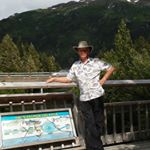 Profile Picture of David Buffmire (@davidbuffmire) on Instagram