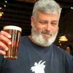 Profile Picture of Scott McIntire (@old.goat.scottster) on Instagram