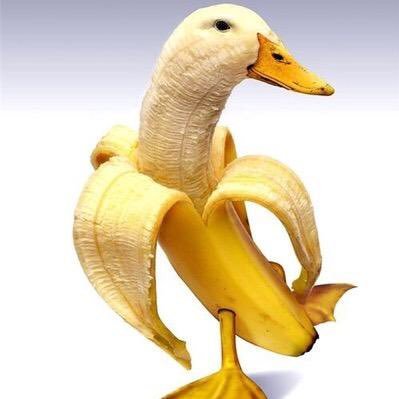 Profile Picture of Michael Anton (@themanton187) on Twitter