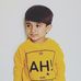Profile Picture of Arvind Desai (@arvind.rabari.524) on Facebook