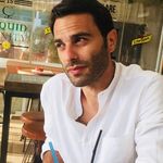 Profile Picture of Vincenzo Sacco (@vincenzo_sacco87) on Instagram