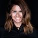Profile Picture of Caroline Alarcon Loor (@CarolineAlarconLoor) on Pinterest