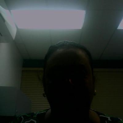 Profile Picture of Cruz Alicea Zayas (@cruzalicea) on Twitter