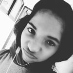 Profile Picture of samantha Army 7 (@hobiteamoaarmy7) on Instagram