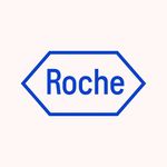 Profile Picture of Roche (@roche) on Instagram
