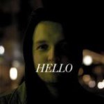 Joey Holloway - Instagram Profile Picture of Joey Holloway (@joeyholloway) on Instagram