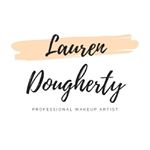 Profile Picture of Lauren Dougherty MUA (@laurendmua) on Instagram