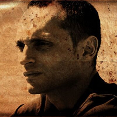 Profile Picture of Manuel Alcaraz (@ManuelAlcaraz) on Twitter