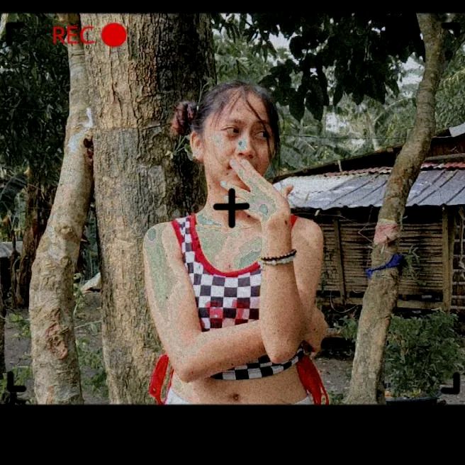 Profile Picture of Clark🦋🥀 (@clarissagamboa765) on Tiktok