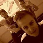 Profile Picture of Mirnes Ramic (@kralj_neni12345) on Instagram