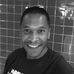 Profile Picture of Alvin Stotts (@alvin.stotts.9) on Facebook