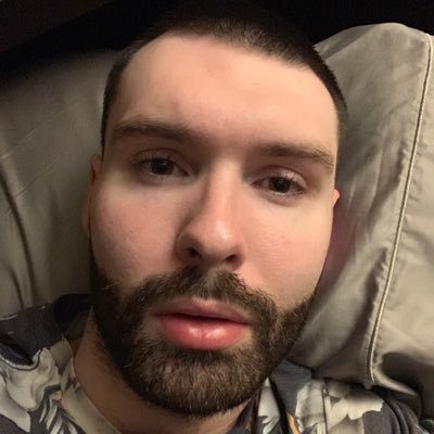 Profile Picture of Lexiii (@AlexClay17) on Twitter