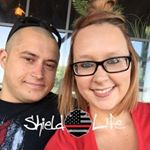 Profile Picture of Tyler Null (@tyler.null.3956) on Instagram