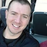 Profile Picture of Matt Henry (@matthenry6307) on Instagram