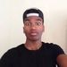 Profile Picture of Trey Schultz (@thaatcoolkidd) on Pinterest