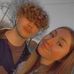 Profile Picture of Rubben Laurent (@rubben.laurent.3) on Facebook