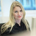Profile Picture of Camilla Harrskog (@@CamillaHarrskog) on Twitter
