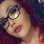 Profile Picture of Danielle Mitchell (@dani2o1o) on Instagram