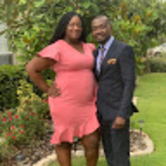 Profile Picture of Ralph Michel (@rmichelhaiti) on Poshmark