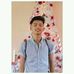 Profile Picture of Drake Cliff Ignacio (Ken) (@drakecliff.ignacio) on Facebook