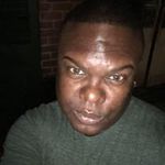 Profile Picture of Earl Carter (@earlcarter4308) on Instagram