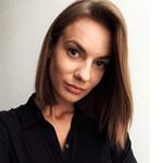 Profile Picture of Sandra Klevinskaitė (@sandra_kle) on Instagram