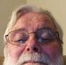 Profile Picture of Richard Holbrook (@richard.holbrook.71) on Facebook