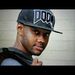 Profile Picture of Marcus Hobson (@mhobsjr14) on Pinterest