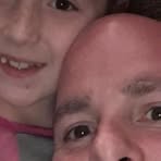 Michael Holliday - Facebook Profile Picture of Michael Holliday (@Michael-Holliday) on Facebook