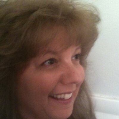 Profile Picture of Karen Byerly (@karenbyerly) on Twitter