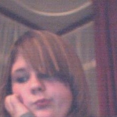 Hazel Pettitt - Myspace Profile Picture of Hazel Pettitt (@235317411) on Myspace