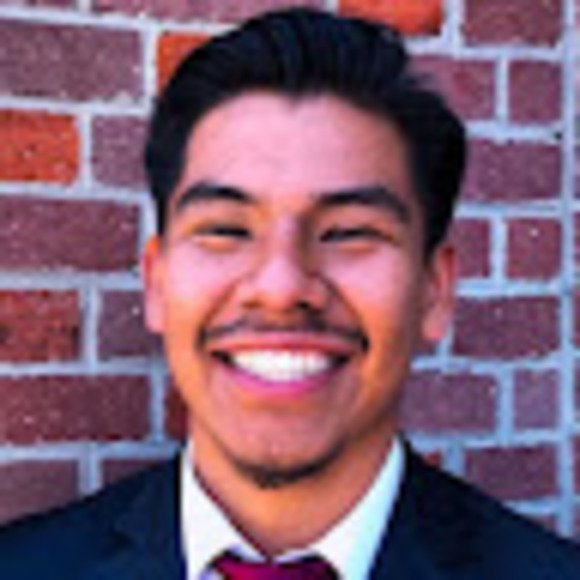 Profile Picture of Fernando Estevez (@fernandoeste808) on Poshmark