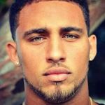 Profile Picture of shannonblakely (@islandbwoy12) on Instagram