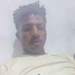 Profile Picture of Jafar Jaffe (@Jafar-Jaffe) on Facebook