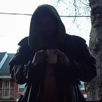 Profile Picture of Jimmy Mack (@jimmy-mack-37) on Quora