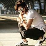 Profile Picture of Chandan Kashyap (@chandan.edward) on Instagram