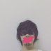Profile Picture of Howard Hung (@AniHamster) on Twitter