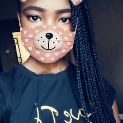 Profile Picture of Tobias Tracy (@generalTobias) on Twitter