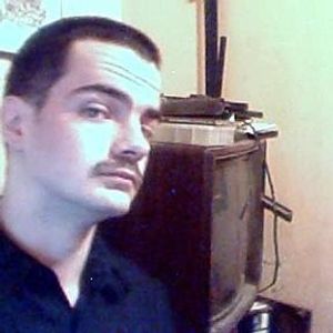Profile Picture of Frank Perrin (@demonic_dope) on Myspace