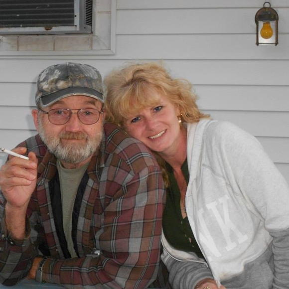 Profile Picture of Lisa Wheeler (@lisaw201) on Poshmark