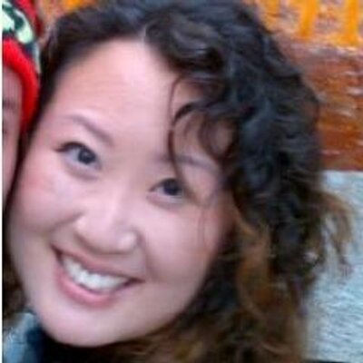 Profile Picture of Sora Jung (@sorajung63) on Twitter