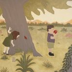 Profile Picture of Brenda Howell Doben (@brenda.h.doben) on Facebook